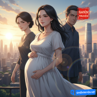 Kiếp Này Đừng Hòng Ai Được Yên Thân!