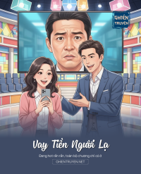 Vay Tiền Người Lạ
