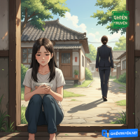 Mẹ Tôi Và Những Giấc Mơ Chưa Từng Đến