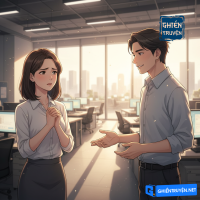 Chìm Trong Đắm Say