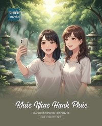 Khúc Nhạc Hạnh Phúc
