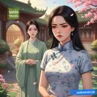 Em Là Ánh Sáng Đời Tôi