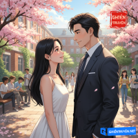 Cám Ơn Vì Đã Không Cưới