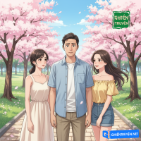 Thanh Mai Chẳng Sánh Được