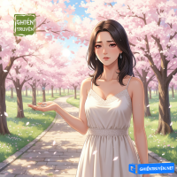 Chủ Động Buông Tay Anh