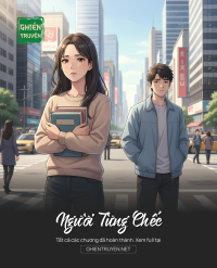 Người Từng Chếc