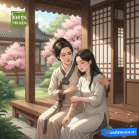 Hoán Đổi Cuộc Đời