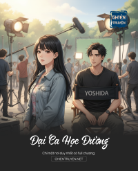 Đại Ca Học Đường