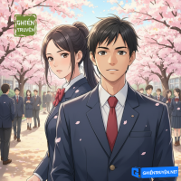 Ngày Thay Đổi Số Phận