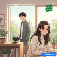 Tờ Hóa Đơn Trong Túi Quần