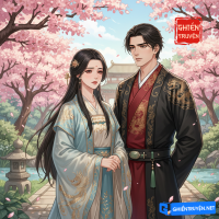 Ta Xuyên Thành Nữ Phụ Ác Độc Giam Cầm Nam Chính