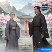 Ác Quỷ Luân Hồi