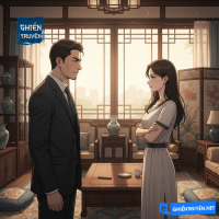 Em Họ Tôi Rất Thích Nói Câu , Thì Sao Nào