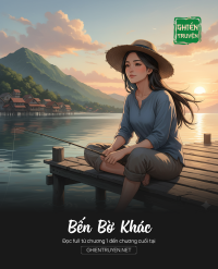 Bến Bờ Khác