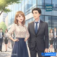 Thực Tập 2 Tháng Hay Cả Đời?