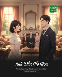 Tình Đầu Nở Hoa