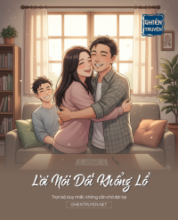 Lời Nói Dối Khổng Lồ