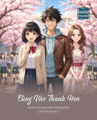 Cùng Vào Thanh Hoa