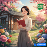 Khi Mặt Trời Chiếu Rọi