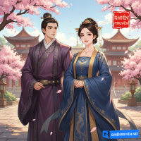 Sau Khi Trưởng Công Chúa 