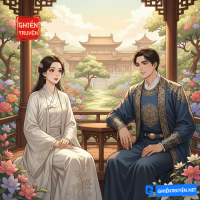 Người Đầu Tiên Dám Mua Ta