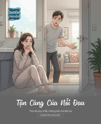 Tận Cùng Của Nỗi Đau