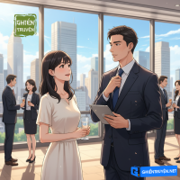 Xuyên Thành Vợ Trước Xinh Đẹp Của Nam Chính Tự Kỉ