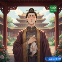 Cuộc Đời Vừa Khéo Đến Kỳ Lạ