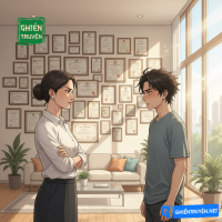 Dạy Dỗ Bằng Sự Nhục Mạ