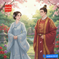 Sắc Đẹp Hại Người