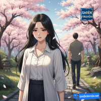 Xé Mặt Gã Chồng Cặn Bã