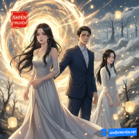 Luân Hồi Và Lựa Chọn Của Quỷ