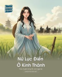 Nữ Lực Điền Ở Kinh Thành