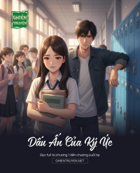 Dấu Ấn Của Ký Ức