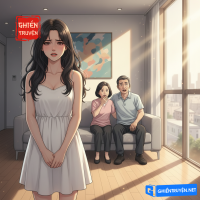 Sống Lại Để Thay Đổi Dòng Đời