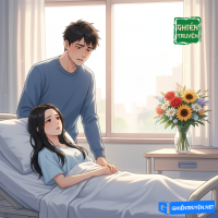 Người Tôi Ép Cưới Đã Yêu Tôi Rồi