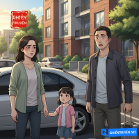 Đừng Làm Một Bông Hồng Khô Héo