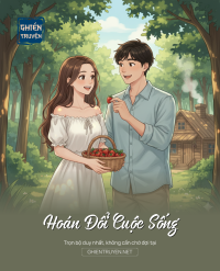 Hoán Đổi Cuộc Sống