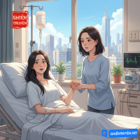 Dành Cho Như Nhược