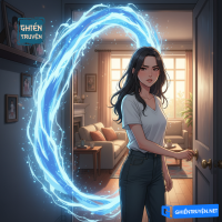 Trả Em Lại Chính Em