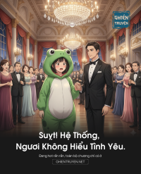 Suỵt! Hệ Thống, Ngươi Không Hiểu Tình Yêu.
