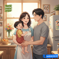 Sự Thật Đằng Sau Ngày Kỷ Niệm