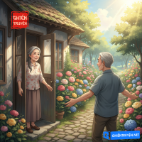 Ai Nói Tôi Là Giả Thiên Kim