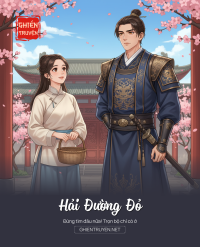 Hải Đường Đỏ