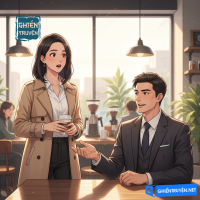 Gặp Lại Người Đã Quên