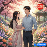 Trọng Sinh Gặp Kẻ Yandere