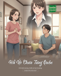 Hồi Ức Chưa Từng Quên