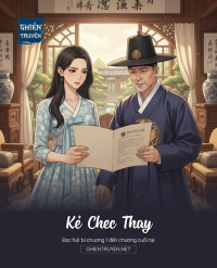 Kẻ Chec Thay