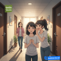 Sự Thật Đảo Lộn