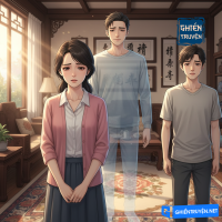 Dù Là Sống Hay Chec, Anh Vẫn Mong Em An